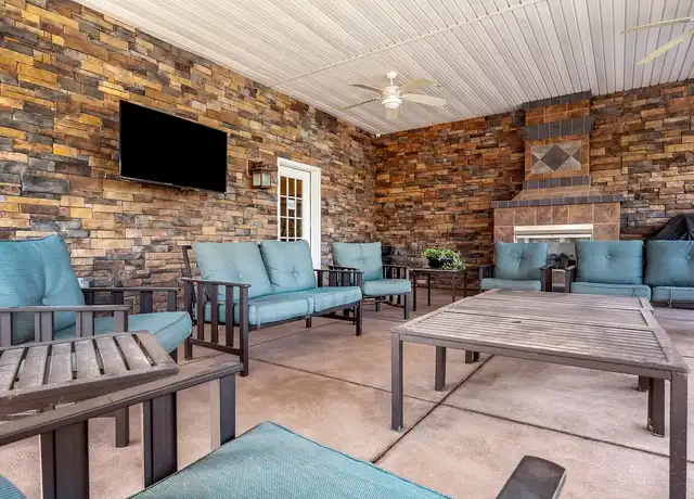 Property at Connect55+ Elkhorn Active Community 55+ - Piney Creek Dr, Omaha, NE, 68022, 1-2 bed, 1-2 bath, [object Object]