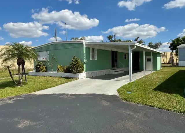 Property at 1000 Kings Hwy, Port Charlotte, FL, 33980, 2 beds, 2 baths, [object Object]