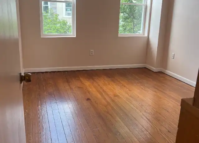Property at 405 W 23rd St, Baltimore, MD, 21211, 1 bed, 1 bath, [object Object]
