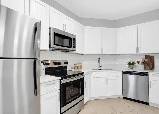 Property at The Beach House - 1300 Shetter Ave, Jacksonville Beach, FL, 32250, 1-3 bed, 1-2 bath, [object Object]