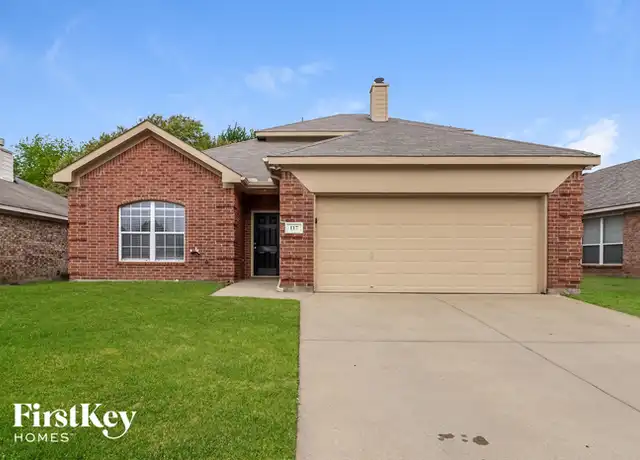 Property at 117 Flyaway Ln, Fort Worth, TX, 76120, 3 beds, 3 baths, [object Object]