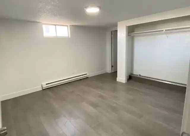 Property at 135 Davis Ave Unit Davis-135 Davis 3, Nampa, ID, 83651, 1 bed, 1 bath, [object Object]