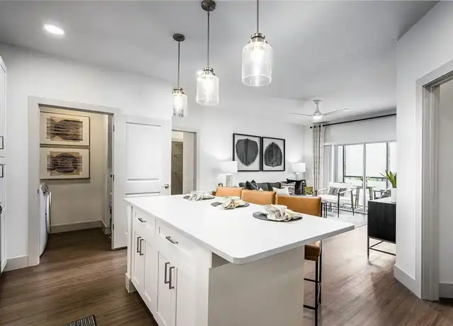Property at Hawks Mill - 3835 Clyde Morris Blvd, Port Orange, FL, 32129, 1 bed, 1 bath, [object Object]