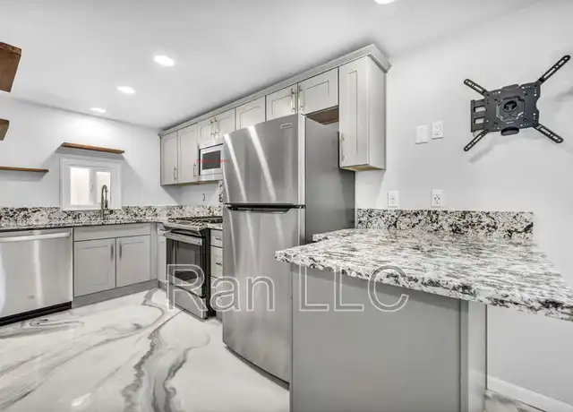 Property at 952 Haskell St, Reno, NV, 89509, 0 beds, 1 bath, [object Object]