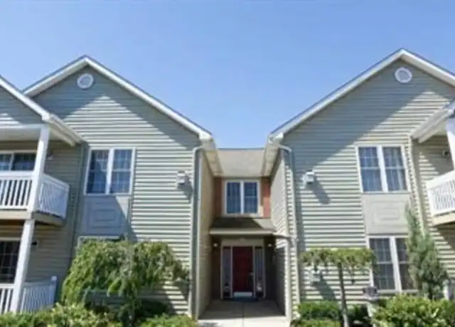 Property at 491 Burroughs Dr Unit 3, Buffalo, NY, 14226, 2 beds, 1.5 baths, [object Object]
