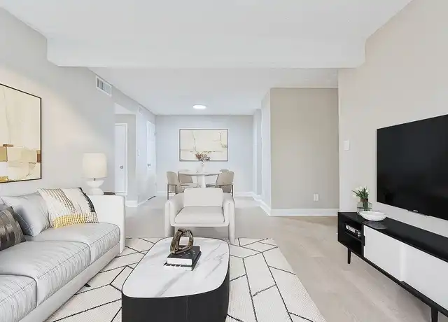 Property at The Eastern Apartments - 4220 Strathmore Dr, Montgomery, AL, 36116, 1-3 bed, 1-2 bath, [object Object]