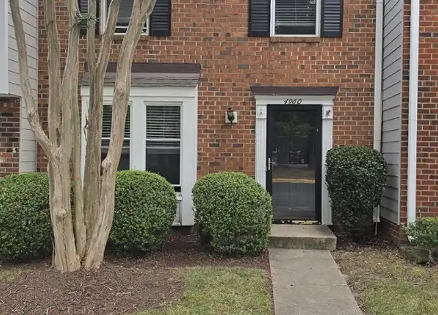 Property at 4960 Finnegan Ct, Henrico, VA, 23228, 2 beds, 1.5 baths, [object Object]