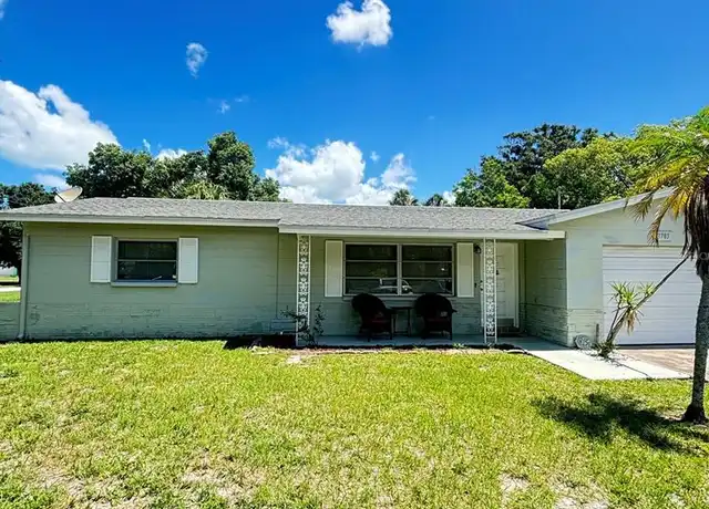 Property at 2785 Pinehurst Ave, Belleair Bluffs, FL, 33770, 2 beds, 2 baths, [object Object]