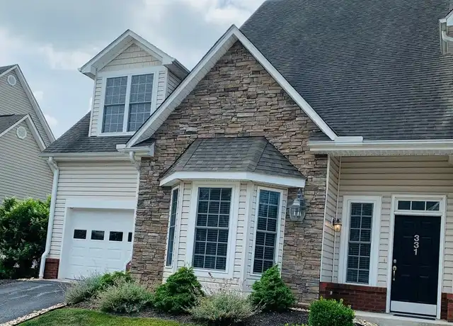 Property at 331 Sheliah Ct, Blacksburg, VA, 24060, 3 beds, 3.5 baths, [object Object]