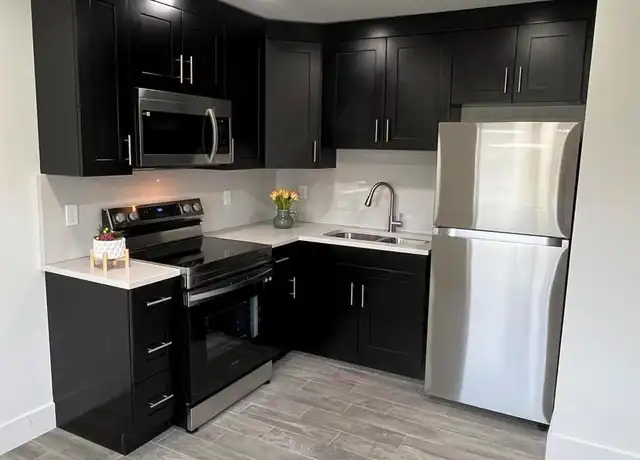 Property at 4409 Miss Piney Rd, West Palm Beach, FL, 33406, 2 beds, 1 bath, [object Object]