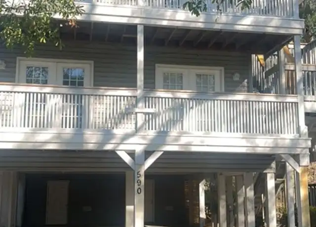 Property at 590 Hammock Ave Unit A, Murrells Inlet, SC, 29576, 3 beds, 2 baths, [object Object]
