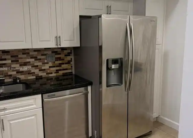 Property at 20860 San Simeon Way Unit 309-6, Miami, FL, 33179, 2 beds, 2 baths, [object Object]