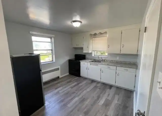 Property at 127 S 28th St, Harrisburg, PA, 17103, 0 beds, 1 bath, [object Object]