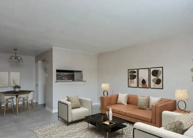 Property at 8515 Hammerly Blvd Unit 1047, Houston, TX, 77055, 1 bed, 1 bath, [object Object]