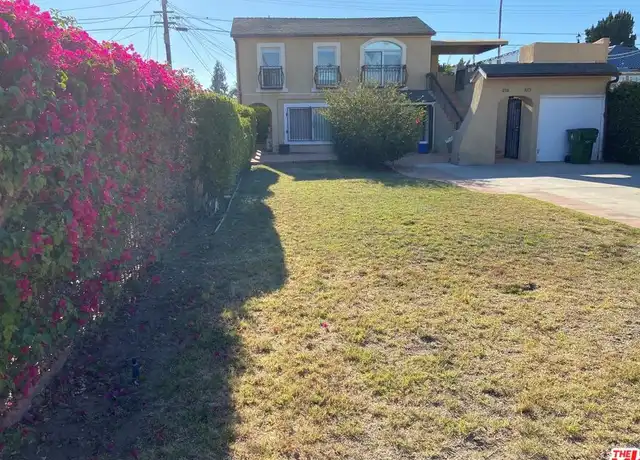 Property at 1635 S Bronson Ave, Los Angeles, CA, 90019, 3 beds, 2 baths, [object Object]