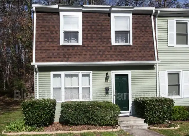 Property at 688 Lockesley Ter, Charlottesville, VA, 22903, 3 beds, 1.5 baths, [object Object]