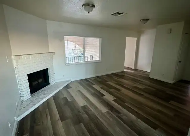 Property at 6945 Mendon Ln Unit 4, Las Vegas, NV, 89156, 3 beds, 2 baths, [object Object]