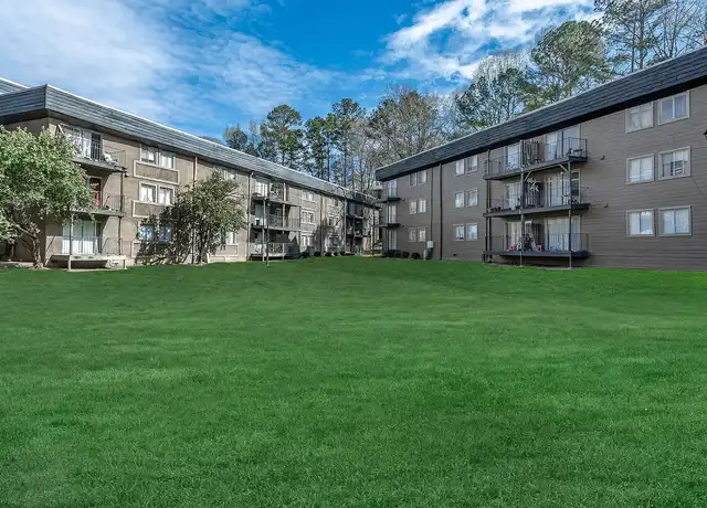 Property at Villas de las Colinas 1 - 3547 Buford Hwy NE, Brookhaven, GA, 30329, 1-3 bed, 1-2 bath, Contact for Price