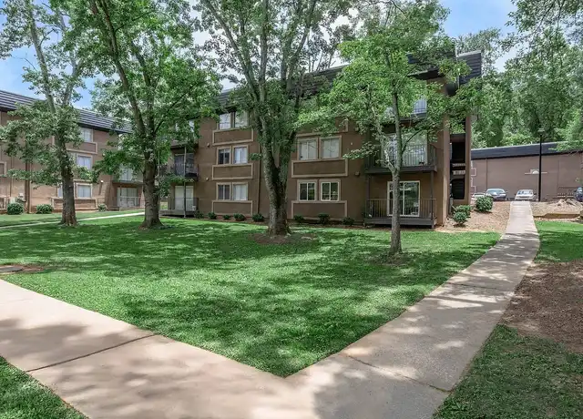 Property at Villas de las Colinas 1 - 3547 Buford Hwy NE, Brookhaven, GA, 30329, 3 beds, 2 baths, [object Object]