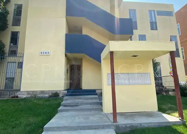 Property at 5565 Hardy Ave, San Diego, CA, 92115, 2 beds, 2 baths, [object Object]