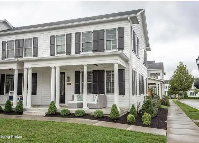 Property at 11006 Peppermint St, Prospect, KY, 40059, 4 beds, 3.5 baths, [object Object]