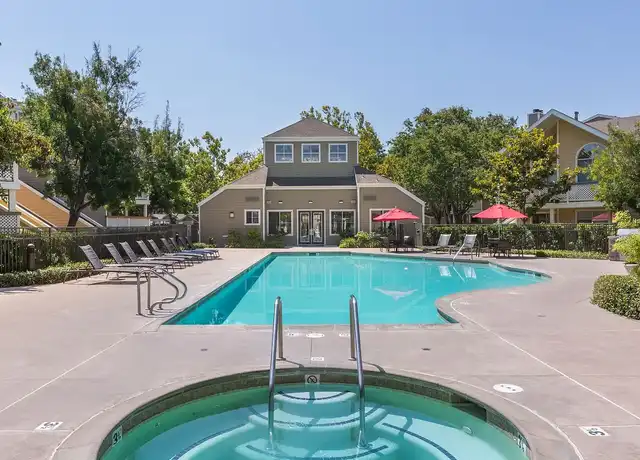 Property at Woodland Meadow - 1600 Whitewood Dr, San Jose, CA, 95131, 1-3 bed, 1-3 bath, [object Object]