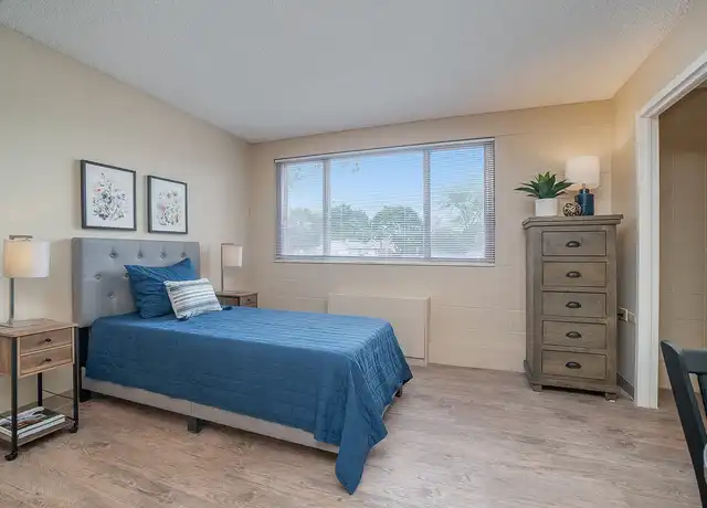 Property at Temple Heights Manor - 55+ - 5420 Blue Ridge Cutoff, Raytown, MO, 64133, 0 beds, 1 bath, [object Object]