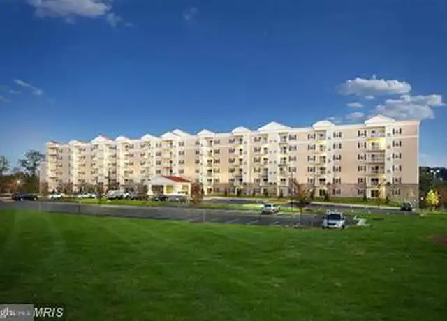 Property at 6301 Edsall Rd #512, Alexandria, VA, 22312, 2 beds, 2 baths, [object Object]