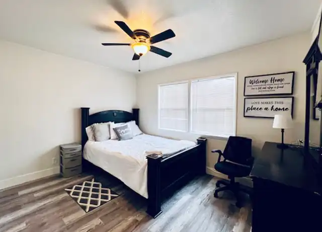 Property at 13612 Charlemagne Ave, Bellflower, CA, 90706, 2 beds, 1 bath, [object Object]
