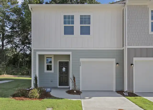 Property at 248 Grand Central Way, Cartersville, GA, 30120, 3 beds, 2.5 baths, [object Object]