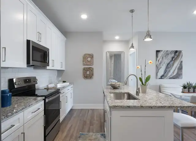 Property at The Landon of Cromwell - 150 Country Squire Dr, Cromwell, CT, 06416, 1-2 bed, 1-2 bath, [object Object]