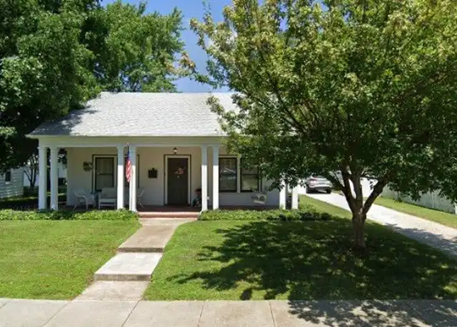 Property at 106 E Monroe St, O Fallon, IL, 62269, 3 beds, 2 baths, [object Object]