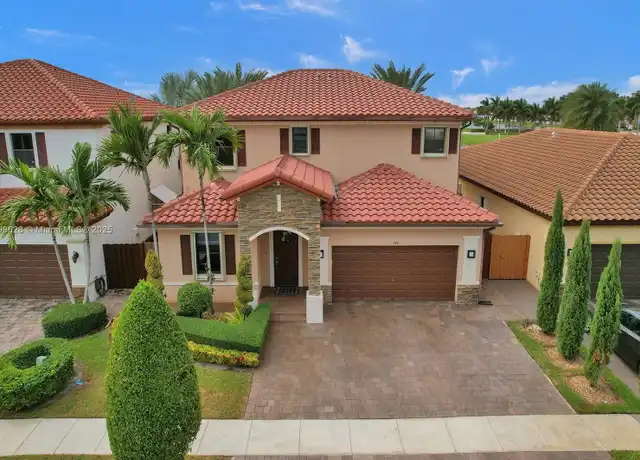 Property at 144 NE 26th Ave, Homestead, FL, 33033, 5 beds, 3 baths, [object Object]