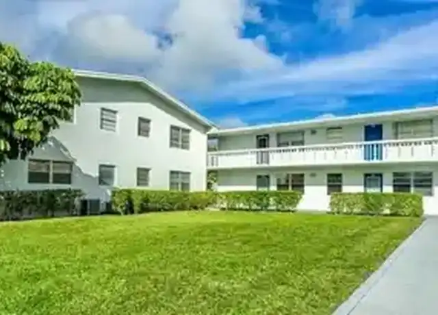 Property at 137 Farnham F Unit F, Deerfield Beach, FL, 33442, 1 bed, 2 baths, [object Object]