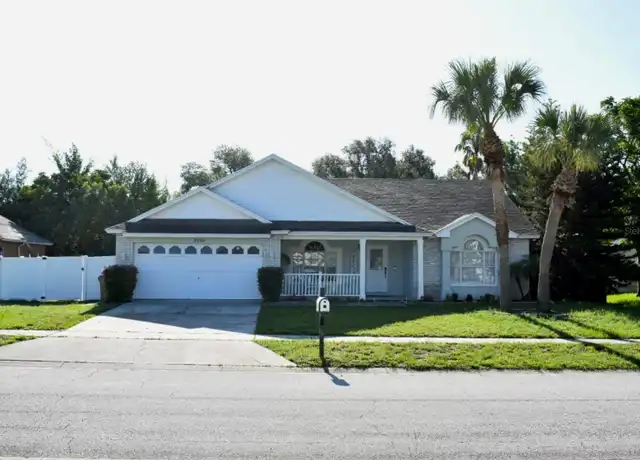 Property at 2216 Kiwi Trl, Clermont, FL, 34714, 5 beds, 4 baths, [object Object]