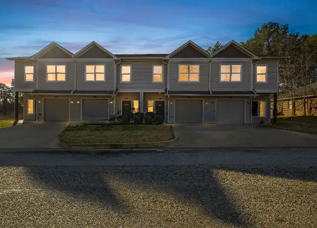 Property at 16076 Echo Glen Dr, Tyler, TX, 75703, 3 beds, 2.5 baths, [object Object]