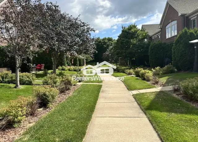 Property at 11740 Vermillion St NE Unit E, Minneapolis, MN, 55449, 3 beds, 3 baths, [object Object]