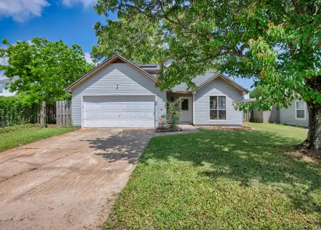 Property at 493 Marker Cv, Mary Esther, FL, 32569, 3 beds, 2.5 baths, [object Object]