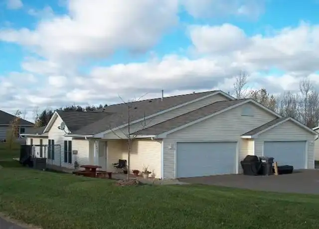 Property at 1842 11th Ave, Baldwin, WI, 54002, 3 beds, 1.5 baths, [object Object]