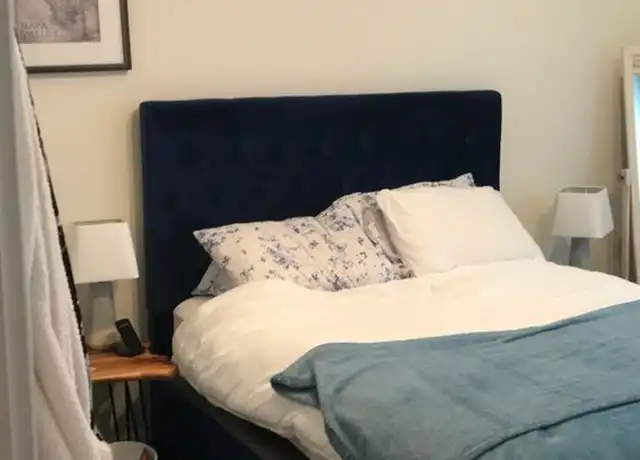 Property at 510 McIntire Rd #20, Charlottesville, VA, 22902, 1 bed, 1 bath, [object Object]