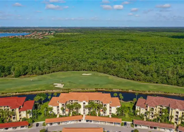 Property at 10317 Heritage Bay Blvd #1444, Naples, FL, 34120, 2 beds, 2 baths, [object Object]