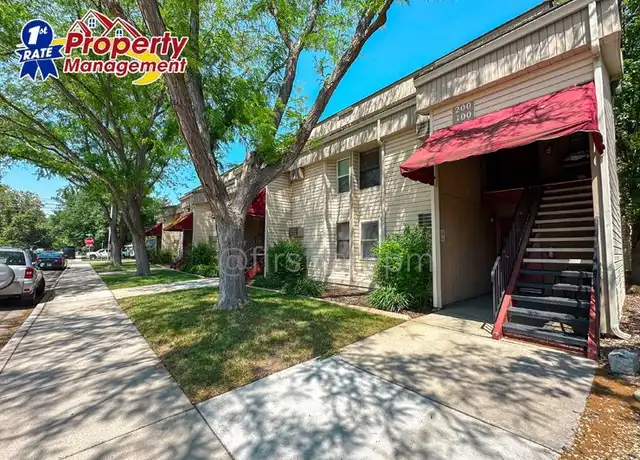 Property at 1681 N Laurel St Apt 113, Boise, ID, 83706, 0 beds, 1 bath, [object Object]