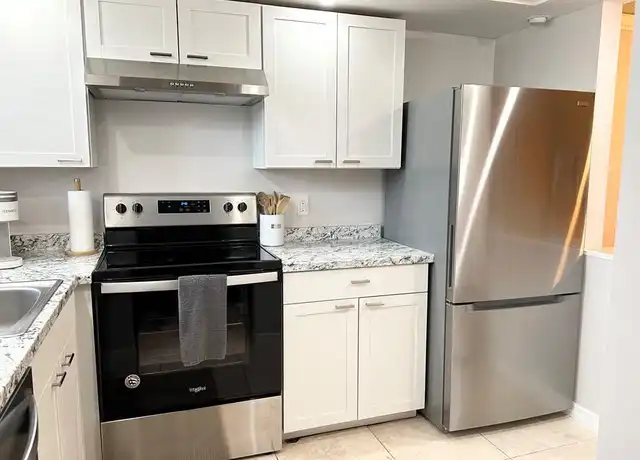 Property at 170 Turtle Lake Ct #210, Naples, FL, 34105, 2 beds, 2 baths, [object Object]