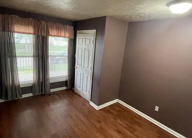 Property at 258 N Tacoma Ave Unit 1, Indianapolis, IN, 46201, 1 bed, 1 bath, [object Object]