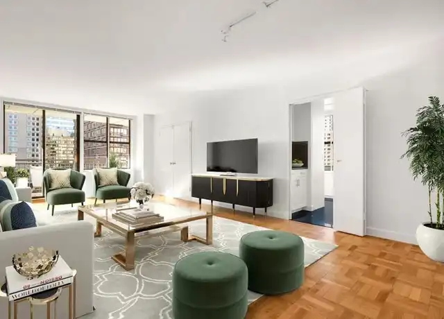 Property at 1365 York Ave Unit 10D, New York, NY, 10021, 2 beds, 2 baths, [object Object]