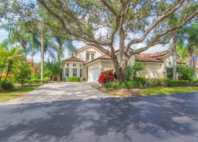 Property at 4821 S Newport Island Dr Unit A, Vero Beach, FL, 32967, 3 beds, 2.5 baths, [object Object]