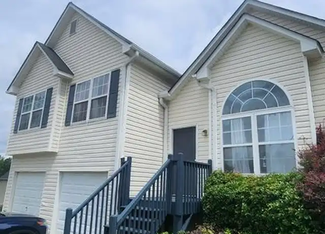 Property at 101 Rampart St, Dallas, GA, 30157, 3 beds, 2 baths, [object Object]