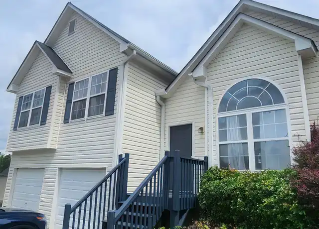 Property at 101 Rampart St, Dallas, GA, 30157, 3 beds, 2 baths, [object Object]