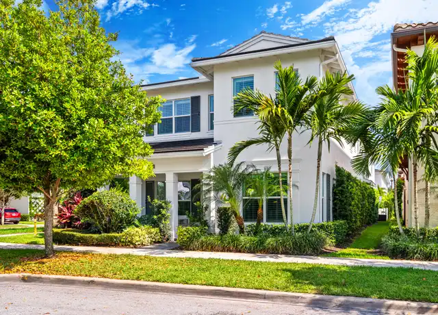 Property at 6004 Curie Pl, Palm Beach Gardens, FL, 33418, 4 beds, 4.5 baths, [object Object]