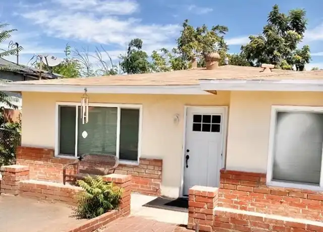 Property at 4930 Fairway Blvd, Chino Hills, CA, 91709, 3 beds, 2 baths, [object Object]